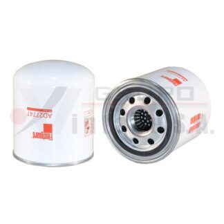Air Dryer AD27747 Fleetguard Cummins ISL /Iveco/Man