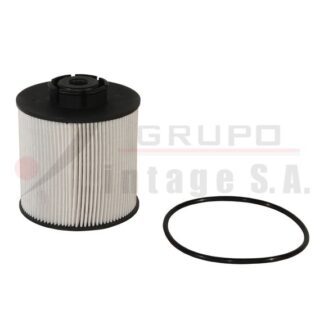 Filtro de combustible FF5380 cartucho Fleetguard