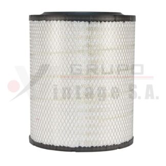 Filtro de aire AF25135M Fleetguard Caterpillar