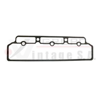 Empaque de tapa de válvulas Om 352