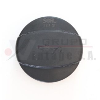 Tapón de llenado de aceite MBOM352/366