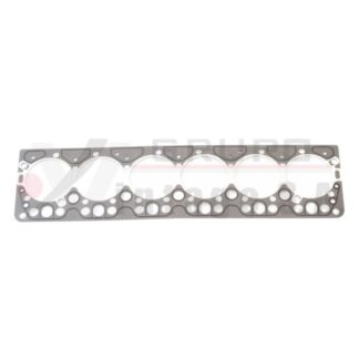 Empaque de culata OM-366 LA