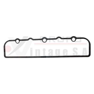 Empaque de tapa de válvulas OM366/366A/LA