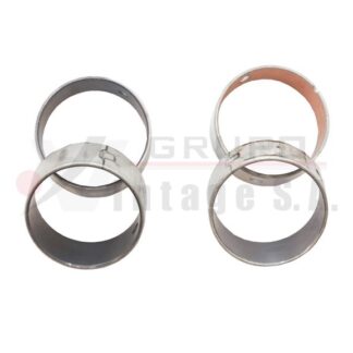 Buje de eje levas Mahle STD OM 352