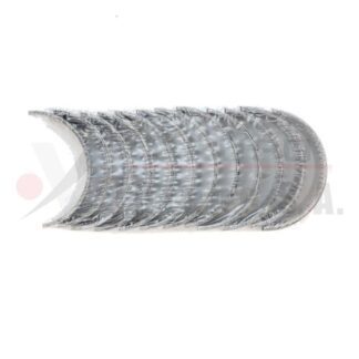 Tejas de biela STD OM 352/366