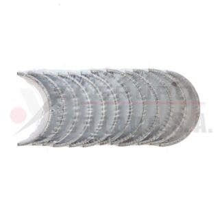 Tejas de biela 0.25 OM 352/366