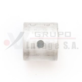 Buje de biela Mahle STD OM 352