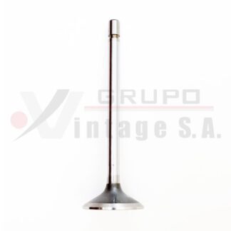 Válvula de admisión OM352