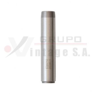 Guía de válvulas escape motor diesel