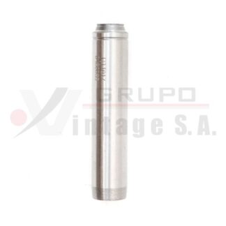 Guía de válvula de admisión OM366