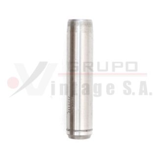 Guía de válvula de escape OM366