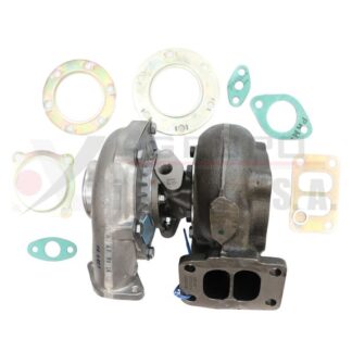 Turbo alimentador para OM352A