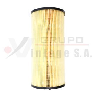 Filtro de aceite Mercedes Benz OM460LA