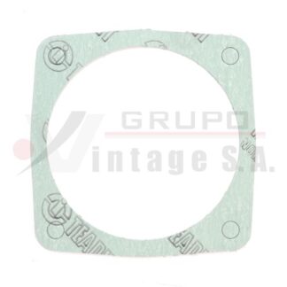 Empaque de culata de compresor 94 mm