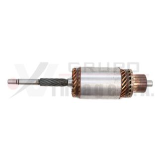 Inducido para motor de arranque 12V