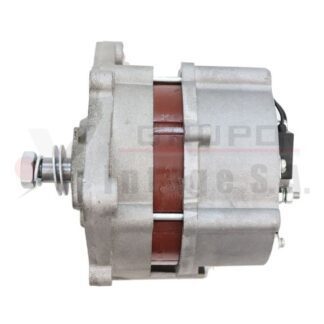 Alternador 55 Amperios MB