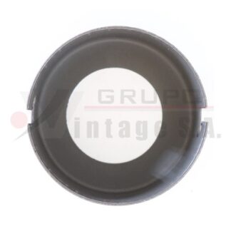 Capucha seguro base palanca de cambios