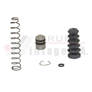 Juego de reparación bomba auxiliar 1319