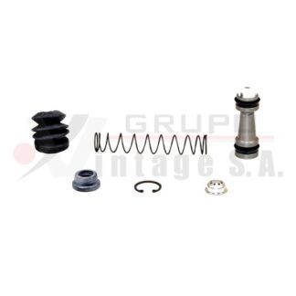 Juego de reparación bomba central de clutch 1317