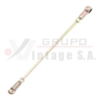 Varilla de acelerador OM352