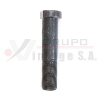 Espárrago de rueda trasera 1319 sin tuerca