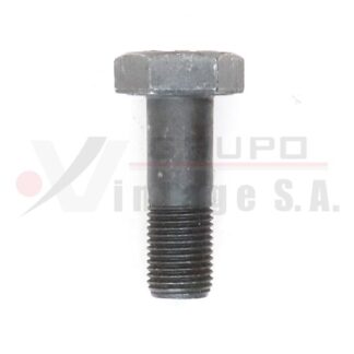 Tornillo completo transmisión MB 1313