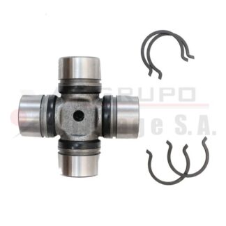 Cruz de transmisión MB 1313/1316/1116