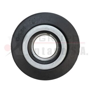 Cojinete de transmisión L1313/1316/1317