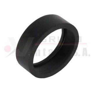 Hule de transmisión 1319