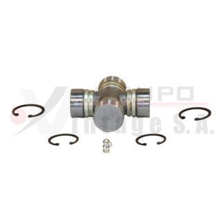 Cruz de transmisión MB1319 42 mm