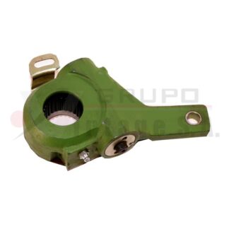 Ratch delantero automático barato