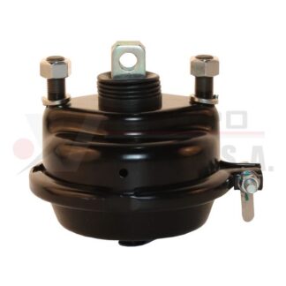 Válvula sapo delantero 16 SORL