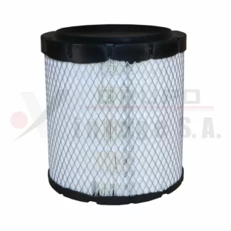 Filtro de aire AF26525 Fleetguard Hino 300