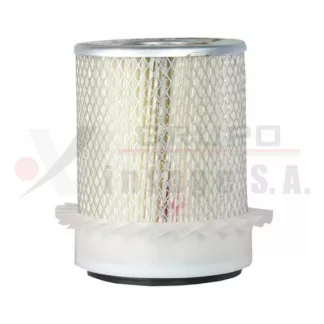 Filtro AF350K Fleetguard Cummins /Detroit /Case