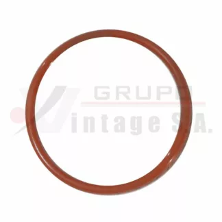 O-ring para punta de cigüeñal Genset