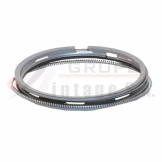 Juego de anillos por pistón 134-DI  Genset