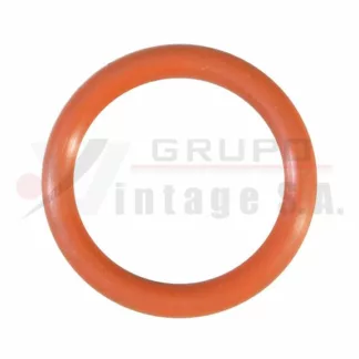 O-ring pequeño para inyector Genset