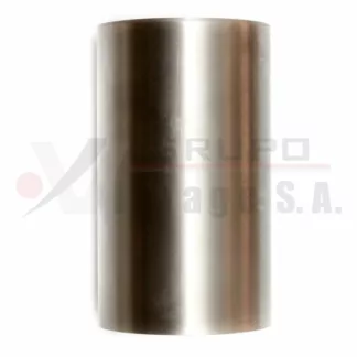 Camisa para motor E CAT 3126