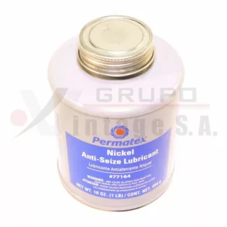 Antiaferrante base nickel 77164 16 onz