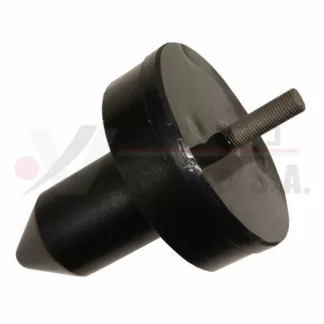 Cargador/estabilizador de capó Mack