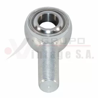 Bushing de resorte de capo Mack