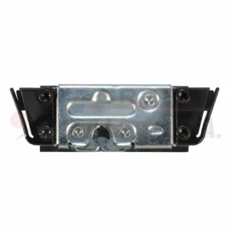 Chapa interna derecha Mack Serie CH, CL, CX