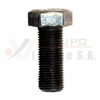 Tornillos para volante Mack