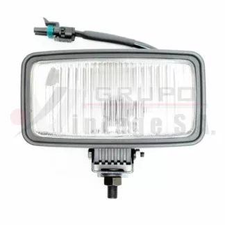 Neblinera delantera Navistar Prostar