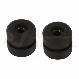 Bushing de tensor de radiador Mack CH/CL/CX
