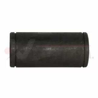 Pasador para zapata de 1 1/4" x 2 3/4"