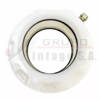 Bushing (Ese) levas de frenos