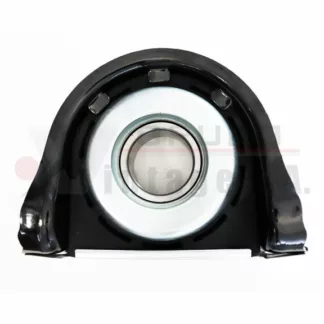 Soporte de transmisión F-1000 Heavy Duty