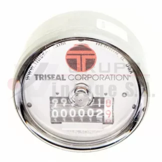 Hubodómetro rin 22.5/1,000X20 46308 RPK"