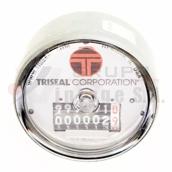 Hubodómetro rin 22.5/1,000X20 46308 RPK"